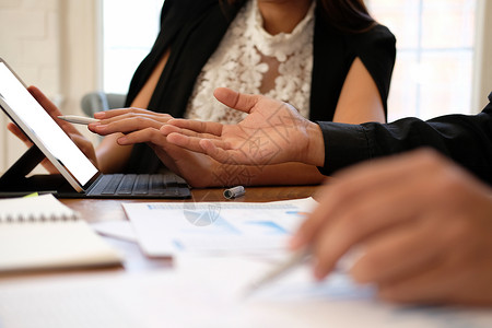 投資咨詢 開啟財富增值之路的關鍵