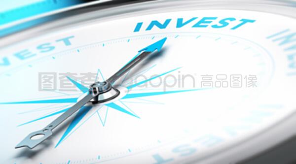 理解投資概念 投資咨詢?cè)谪?cái)富管理中的重要性