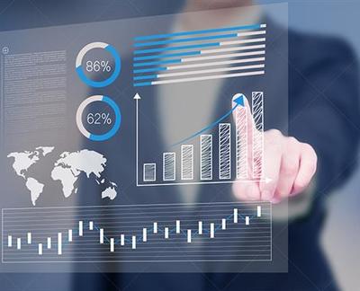 全面解析企業(yè)投資管理產(chǎn)品與服務(wù)