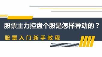 投資者教育咨詢與企業(yè)管理 構建可持續(xù)投資新生態(tài)
