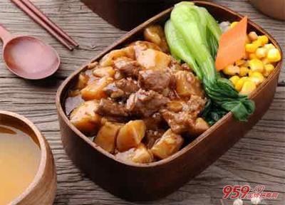 投資龍蝦飯外賣項目的可靠性與企業(yè)投資管理分析