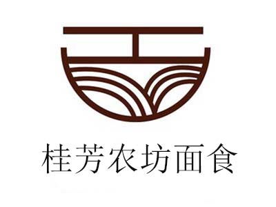 桂芳農(nóng)坊面食加盟投資解析 總投資9.61萬元的背后
