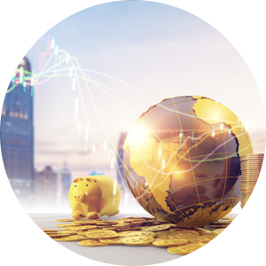 海順證券投資咨詢 專業(yè)引領，賦能企業(yè)投資管理新篇章