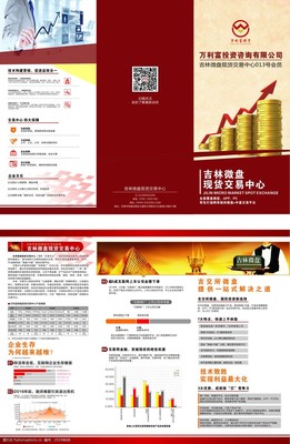 企業(yè)投資管理 策略、流程與風(fēng)險(xiǎn)控制的全面解析