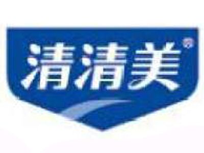 清清美家居用品加盟費(fèi)詳解 總投資10.82萬(wàn)元起，開啟家居事業(yè)新篇章