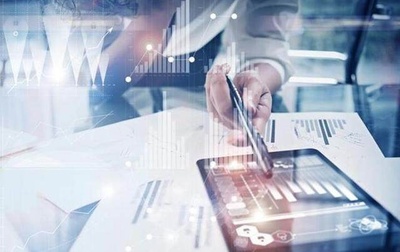 智能顧投在中國(guó) 行業(yè)蟄伏，萬(wàn)億市場(chǎng)可期