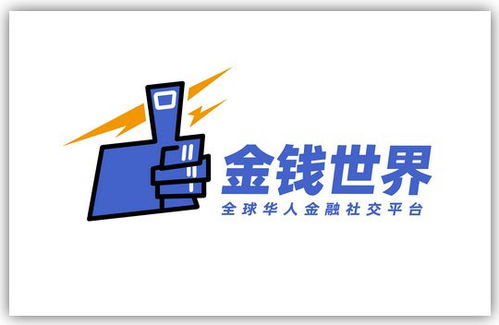 美國(guó)脫水食品公司申請(qǐng)紐交所IPO 脫水賽道新機(jī)遇與投資價(jià)值分析